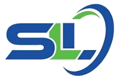 SLL Electrical & Property Maintenance